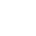 Darien CT Pest Control
